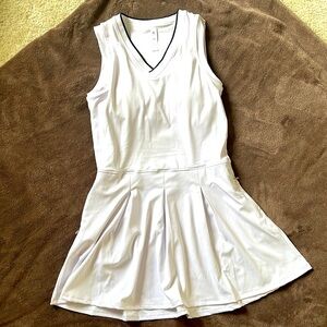 Tennis dress- size S- brand new